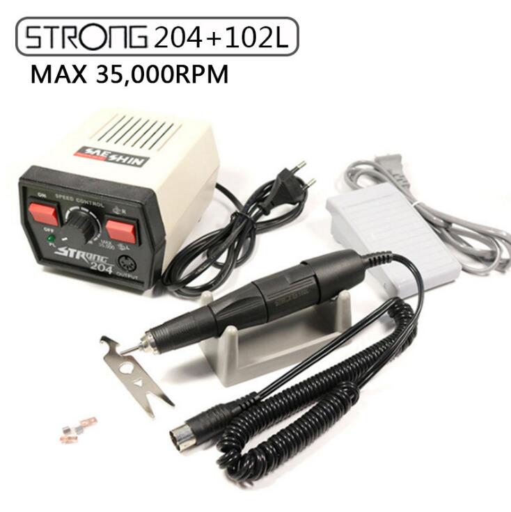 Nagelpolieren, Schmuckwerkzeug – Jewelry Making Drill Bewertung und Preis