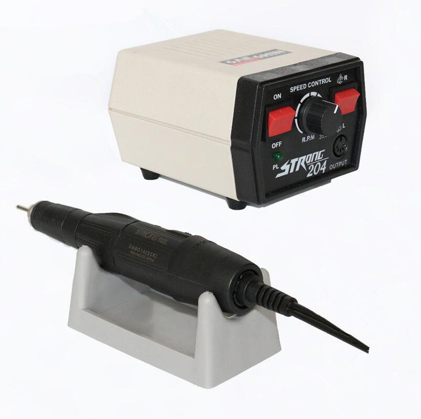 Nagelpolieren, Schmuckwerkzeug – Jewelry Making Drill Bewertung und Preis