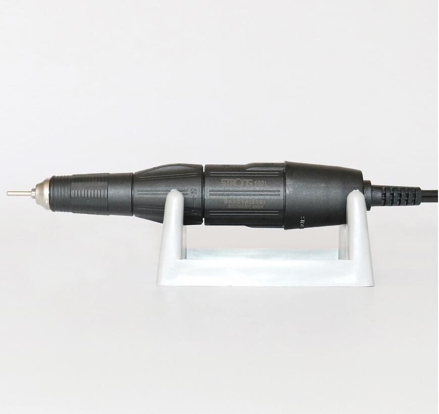Nagelpolieren, Schmuckwerkzeug – Jewelry Making Drill Bewertung und Preis