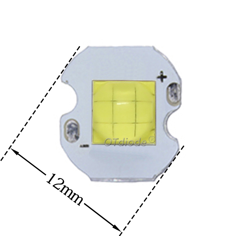 9V Auto lichtquelle 27W 5050 e – Jewelry Making Torch Bewertung und Preis