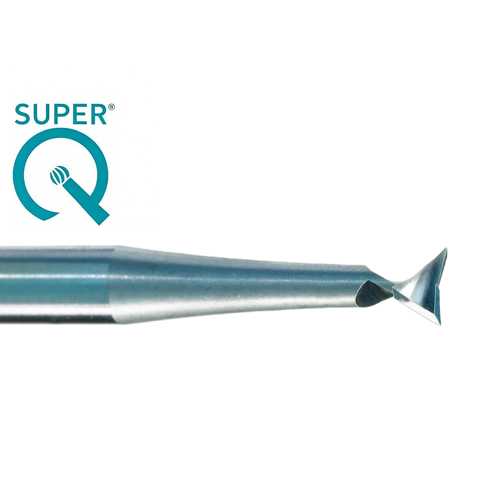 SUPER Q 