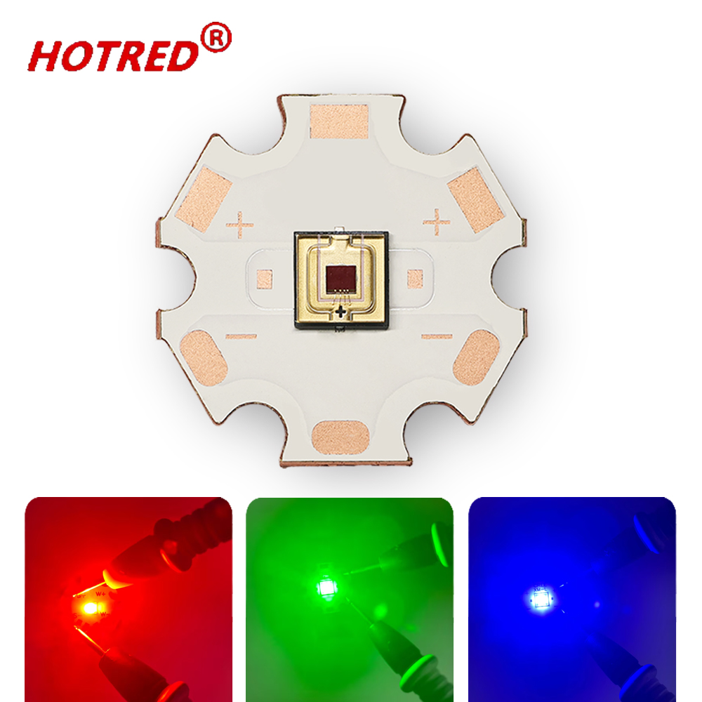 LED 20 W Hochleistungs-Laserli – Jewelry Making Torch Bewertung und Preis