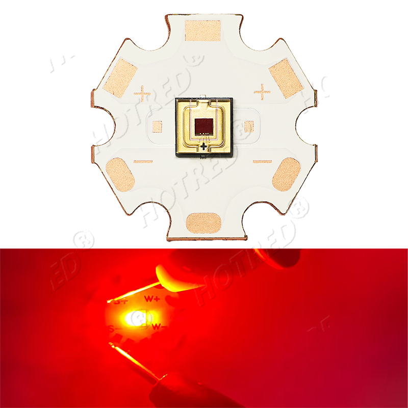 LED 20 W Hochleistungs-Laserli – Jewelry Making Torch Bewertung und Preis