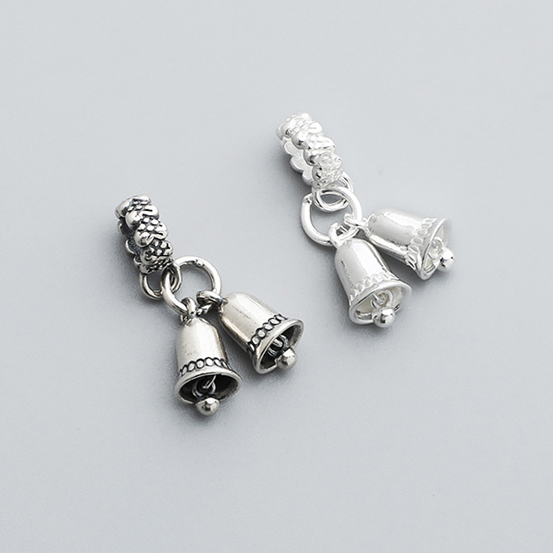 925 Sterling Silber Schleifen- – Jewelry Making In La Bewertung und Preis