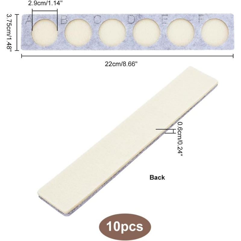 10 stücke Perlen Design Tablet – Jewelry Making Board Bewertung und Preis