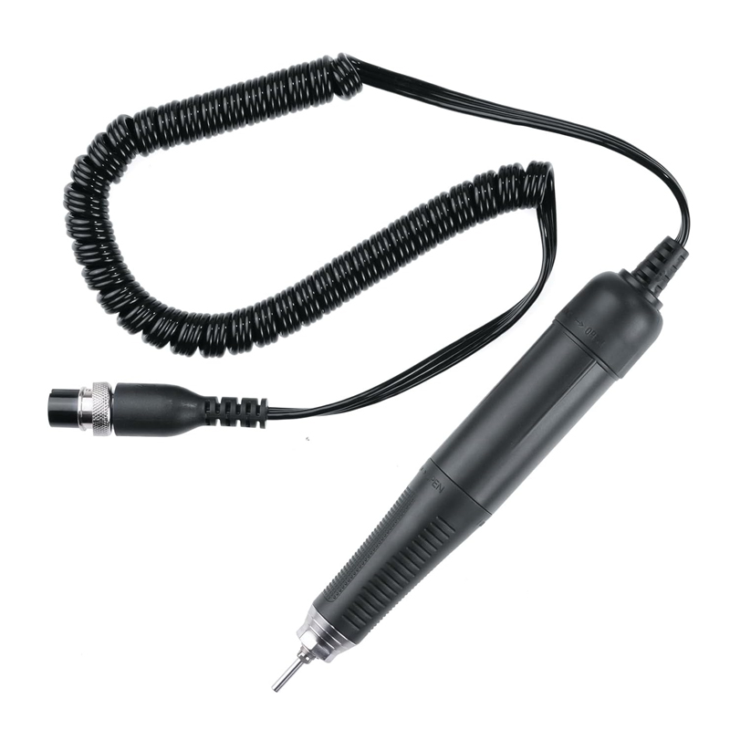 50000 U/min Griff leistungs st – Jewelry Making Drill Bewertung und Preis