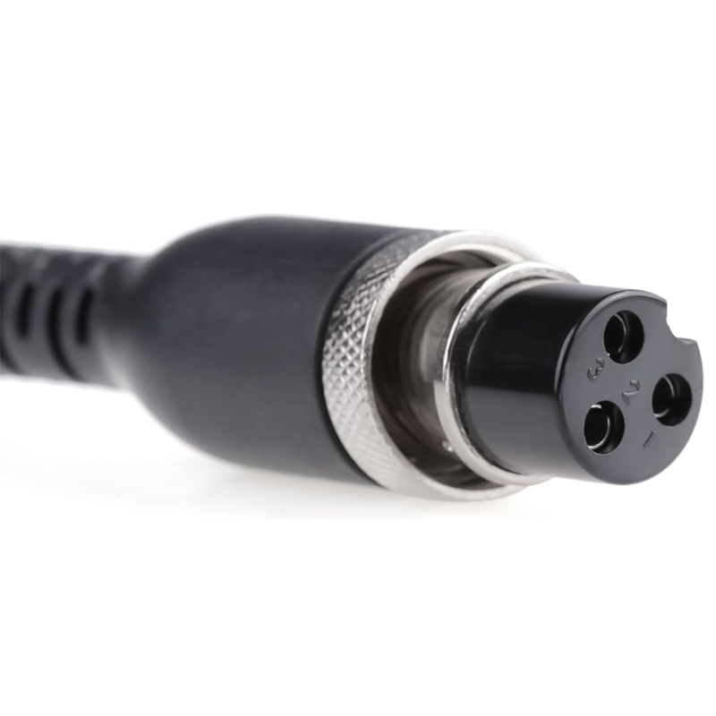 50000 U/min Griff leistungs st – Jewelry Making Drill Bewertung und Preis