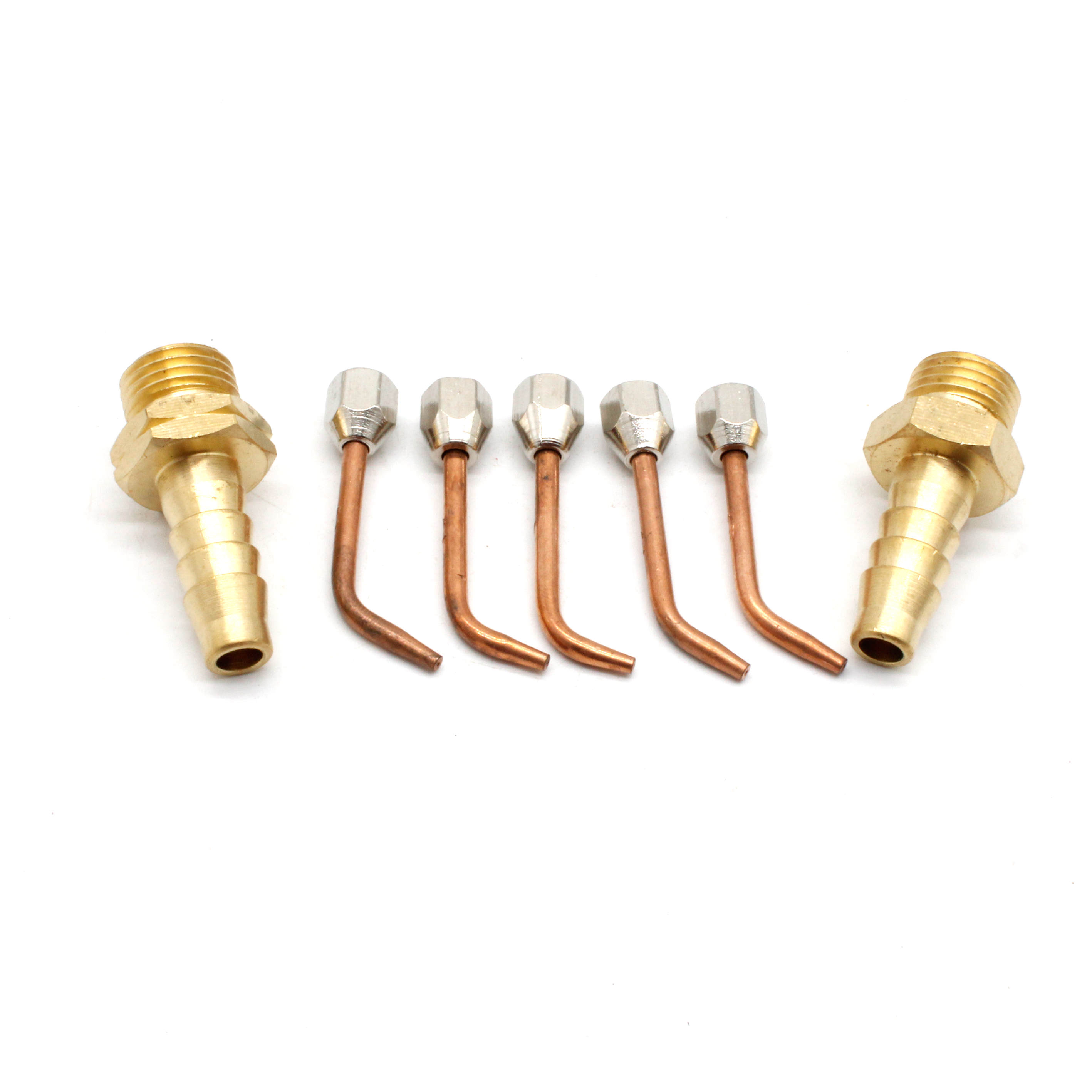 Acetylen Sauerstoff Taschenlam – Jewelry Making Torch Bewertung und Preis