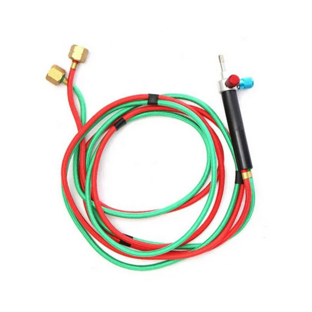 Mini-Schmuck, Gas, Schweißen,  – Jewelry Making Torch Bewertung und Preis