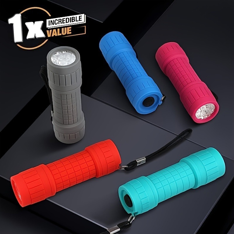 Tragbare Mini-Taschenlampe, ne – Jewelry Making Torch Bewertung und Preis
